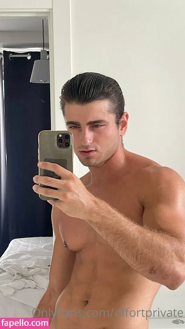 effortprivate Onlyfans Photo Gallery 