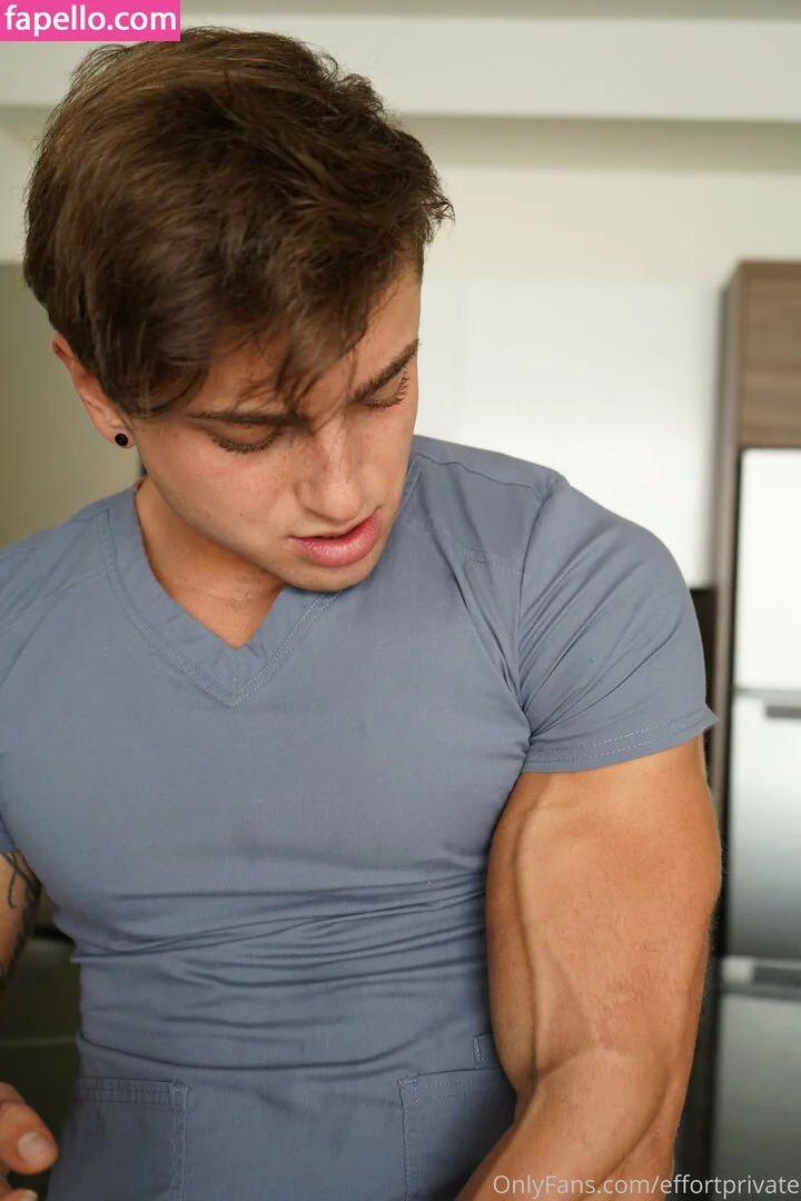 effortprivate Onlyfans Photo Gallery 