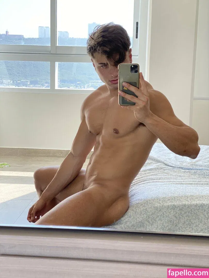 effortprivate Onlyfans Photo Gallery 