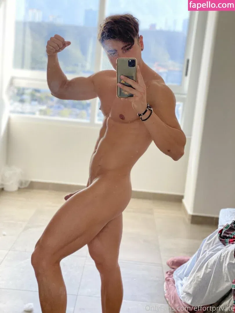 effortprivate Onlyfans Photo Gallery 