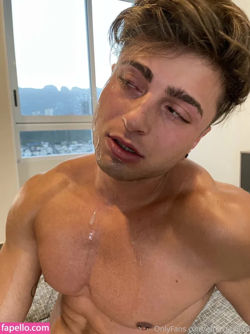 effortprivate Onlyfans Photo Gallery 