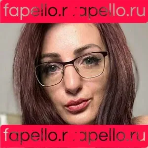 Stacy_cherry Onlyfans Photo Gallery 