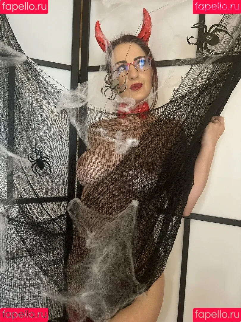 Stacy_cherry Onlyfans Photo Gallery 