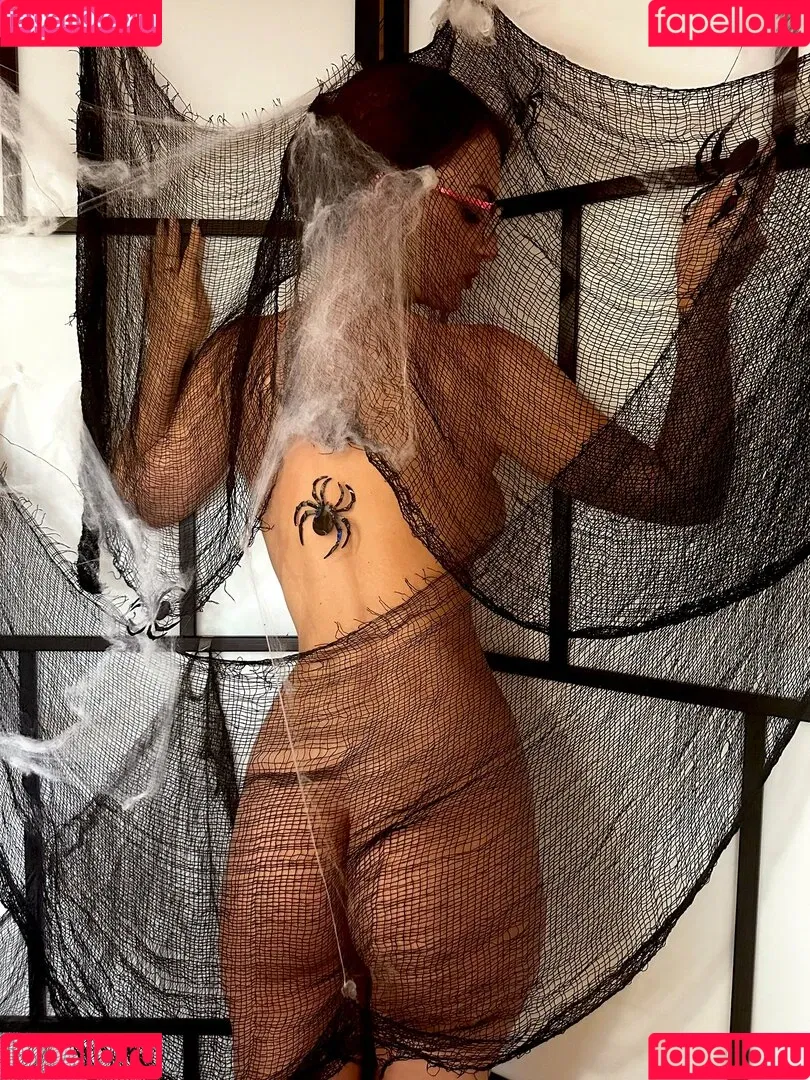 Stacy_cherry Onlyfans Photo Gallery 