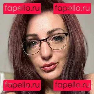 Stacy_cherry Onlyfans Photo Gallery 