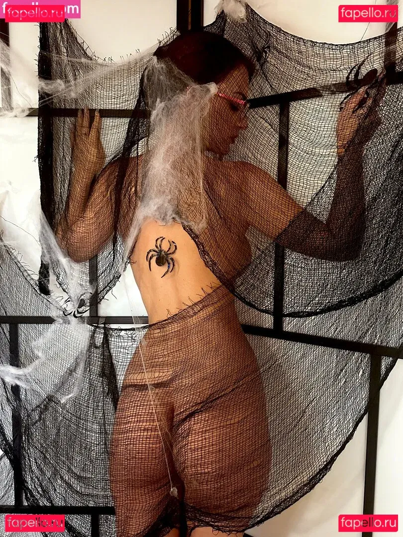 Stacy_cherry Onlyfans Photo Gallery 