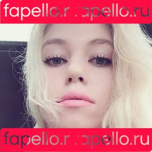 Allissonhotbb Onlyfans Photo Gallery 