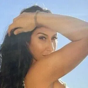 Vanessa Blake Onlyfans Photo Gallery 