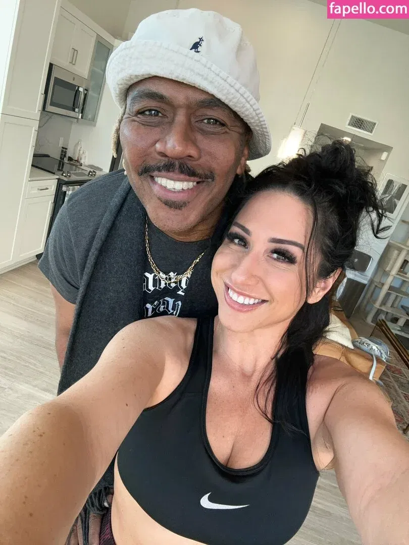 Vanessa Blake Onlyfans Photo Gallery 