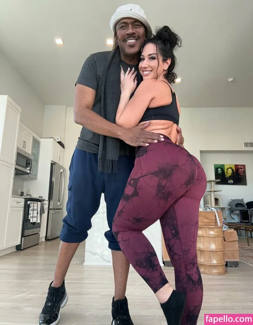 Vanessa Blake Onlyfans Photo Gallery 