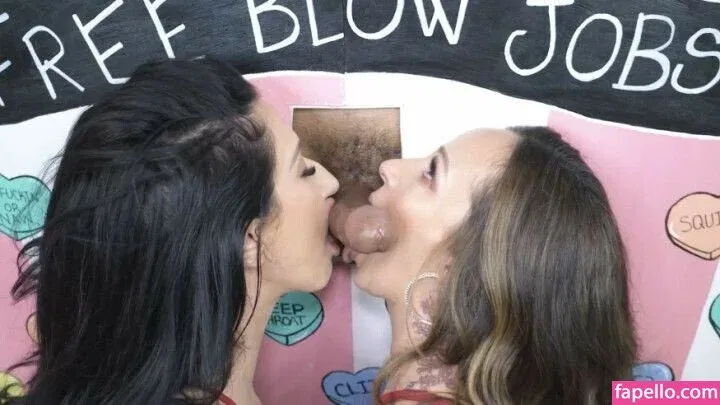 Vanessa Blake Onlyfans Photo Gallery 