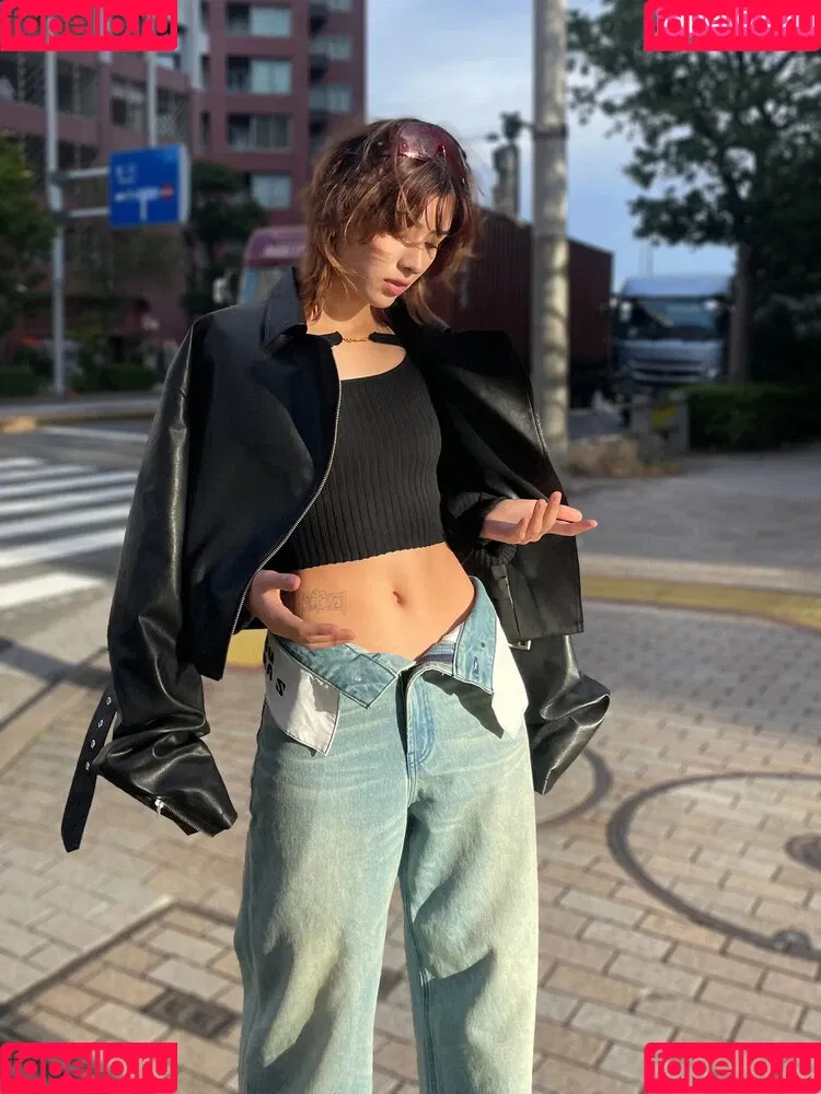 Ninonekw Onlyfans Photo Gallery 