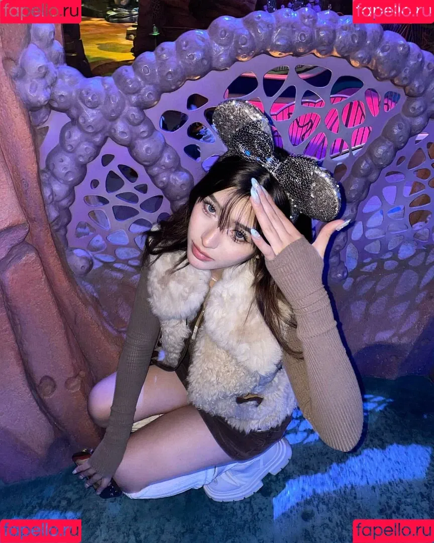 Ninonekw Onlyfans Photo Gallery 