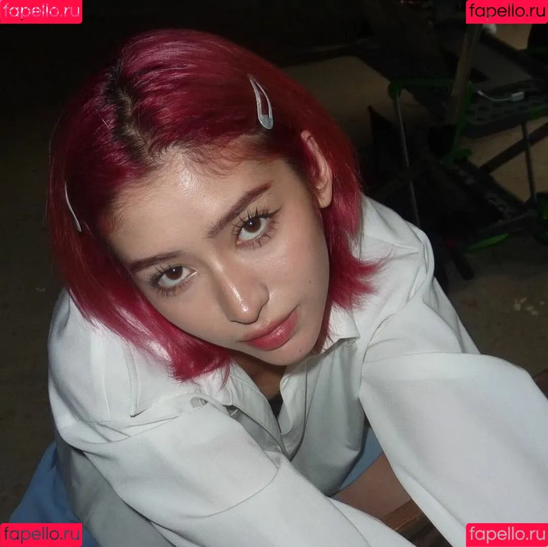 Ninonekw Onlyfans Photo Gallery 