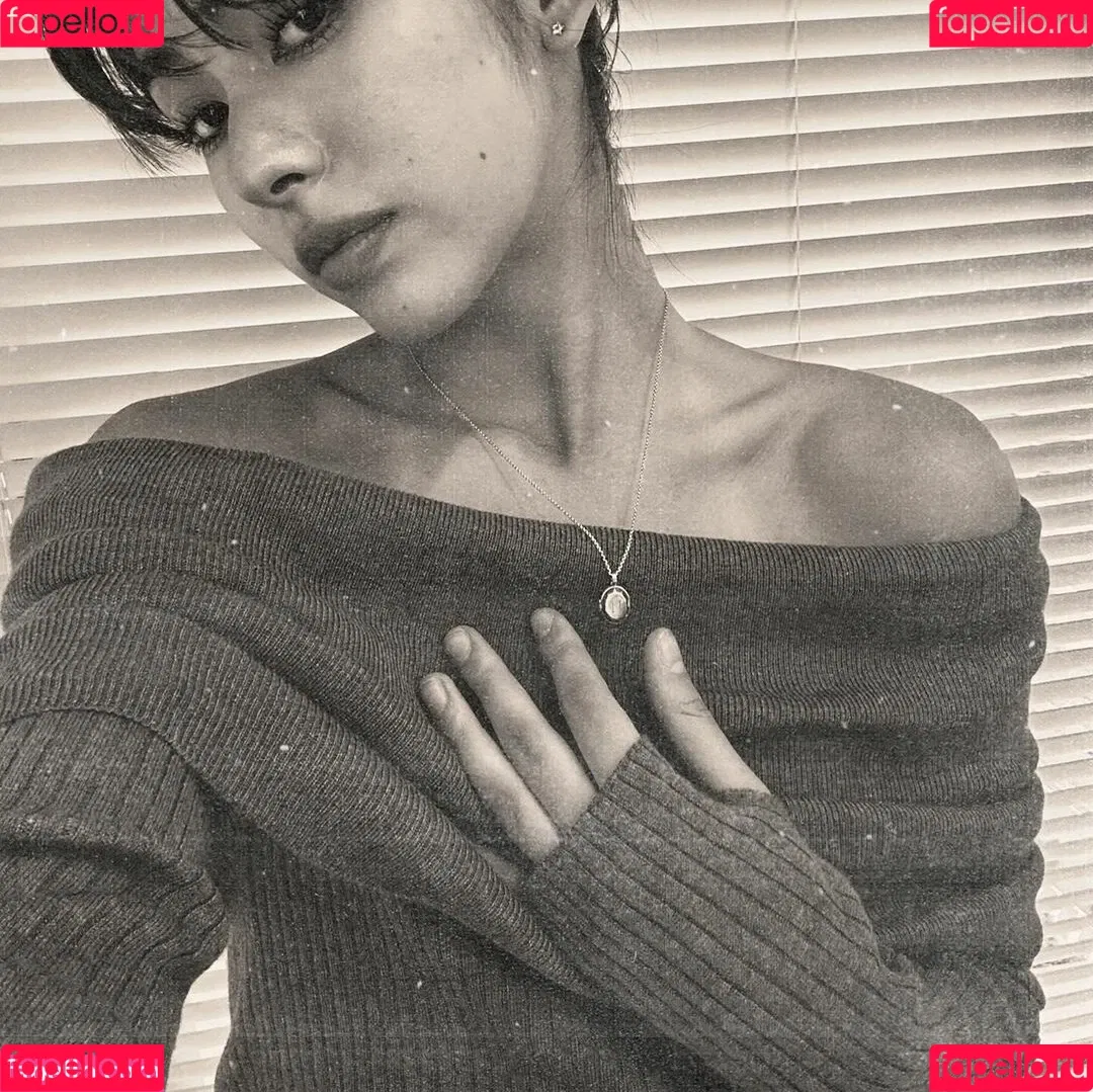 Ninonekw Onlyfans Photo Gallery 