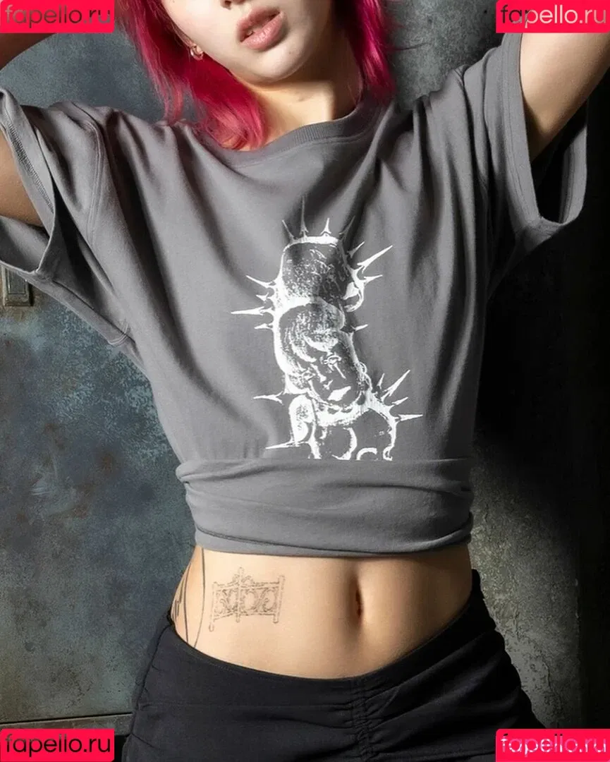 Ninonekw Onlyfans Photo Gallery 