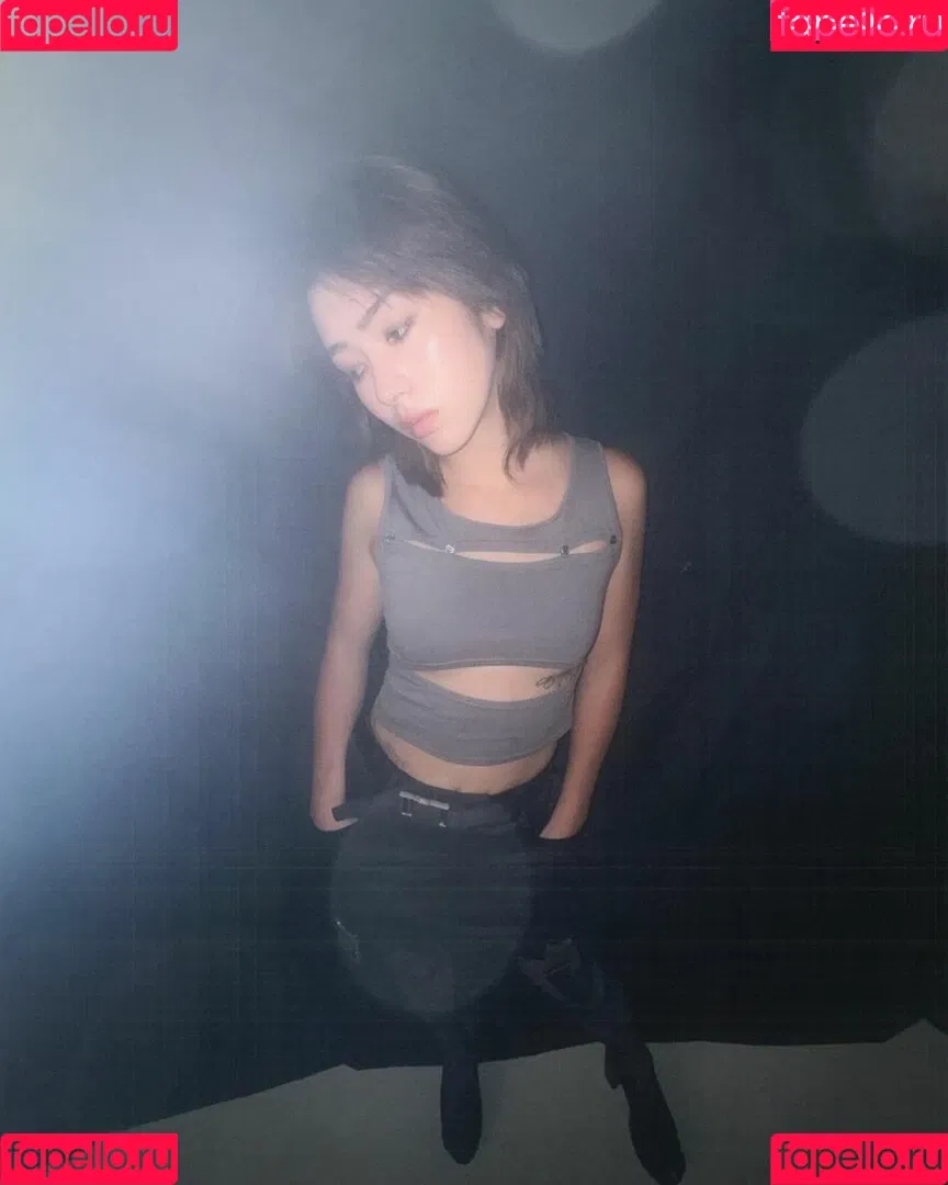 Ninonekw Onlyfans Photo Gallery 