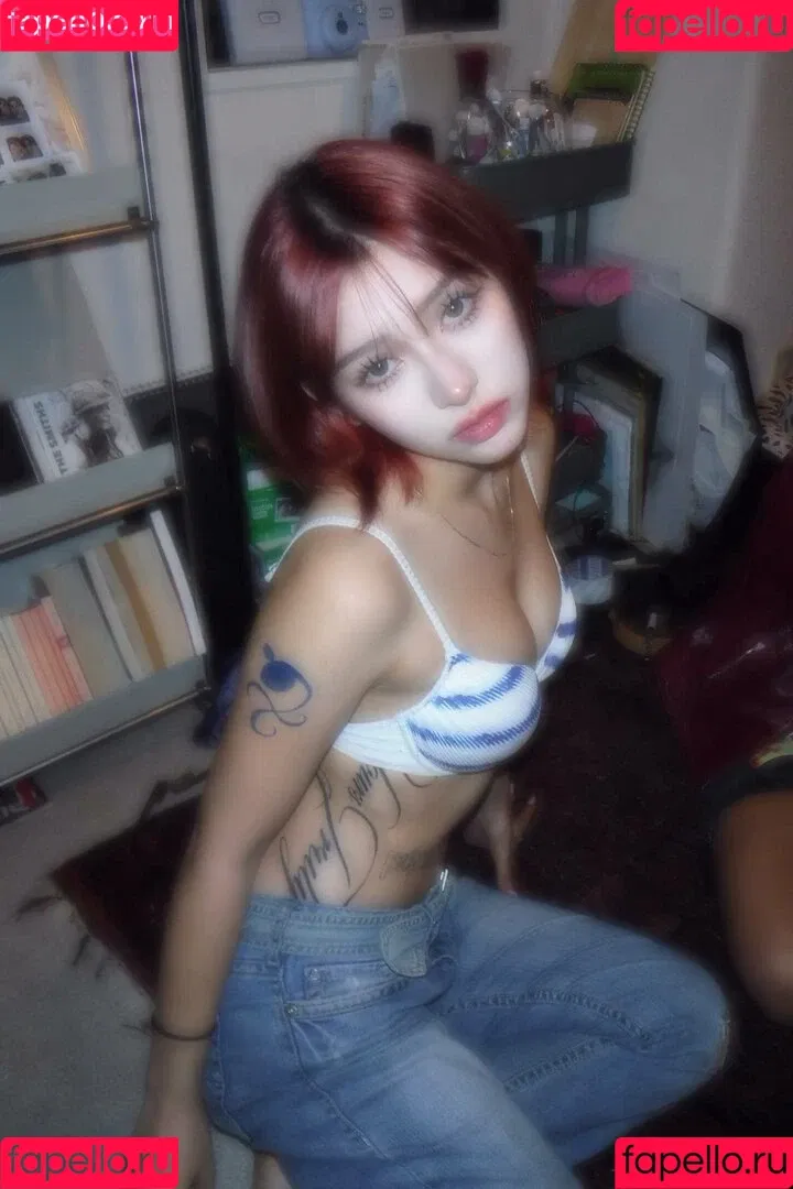 Ninonekw Onlyfans Photo Gallery 