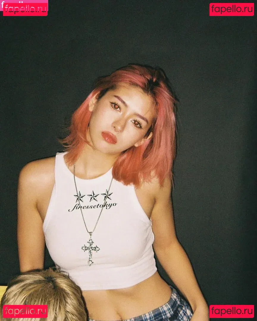 Ninonekw Onlyfans Photo Gallery 