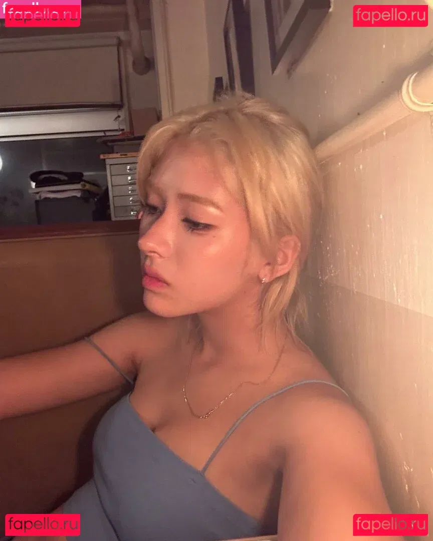 Ninonekw Onlyfans Photo Gallery 