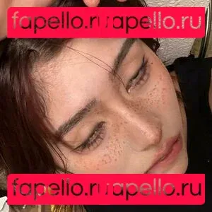 Ninonekw Onlyfans Photo Gallery 