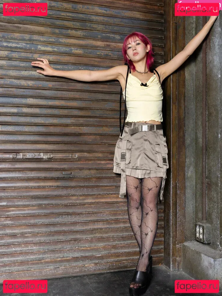 Ninonekw Onlyfans Photo Gallery 