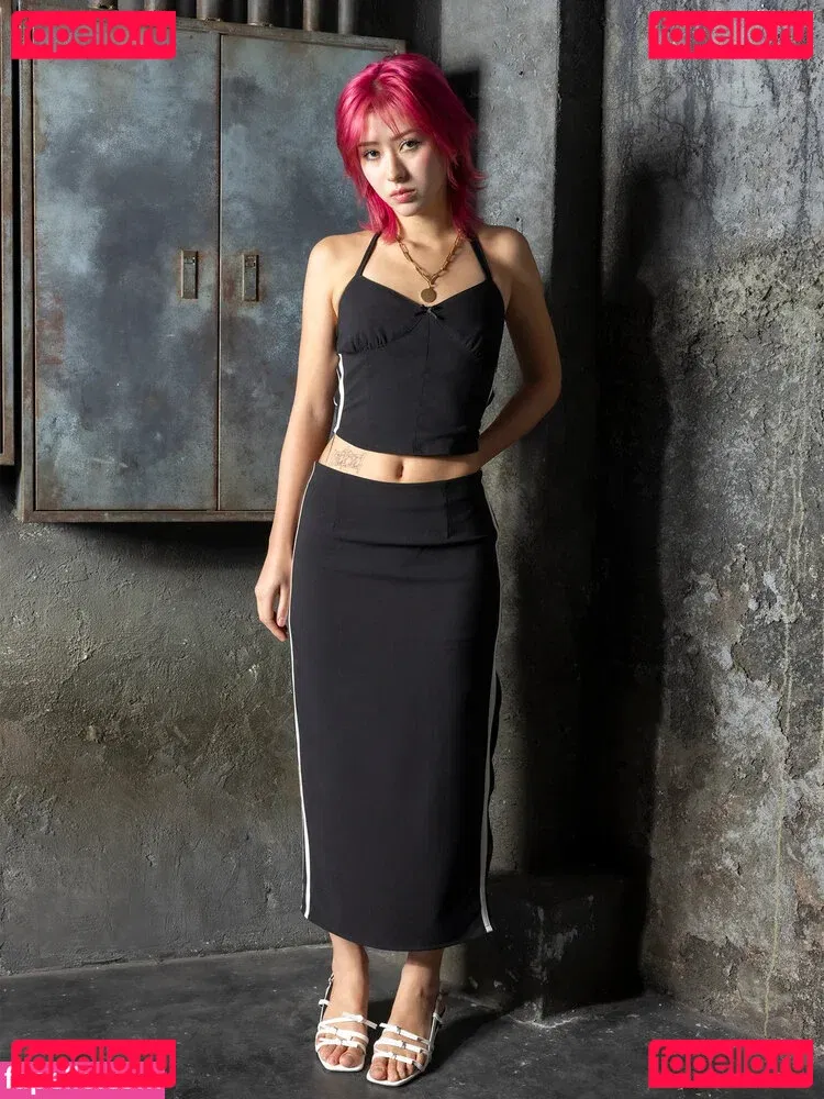 Ninonekw Onlyfans Photo Gallery 