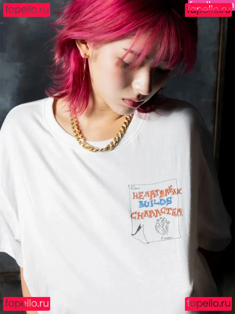 Ninonekw Onlyfans Photo Gallery 