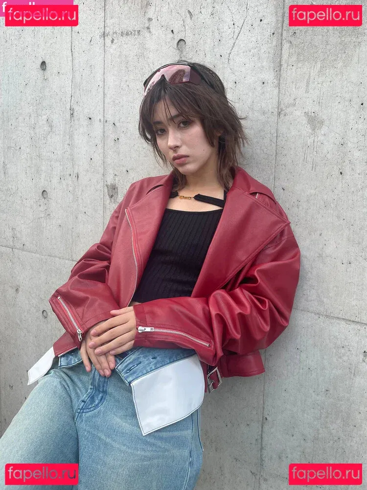 Ninonekw Onlyfans Photo Gallery 