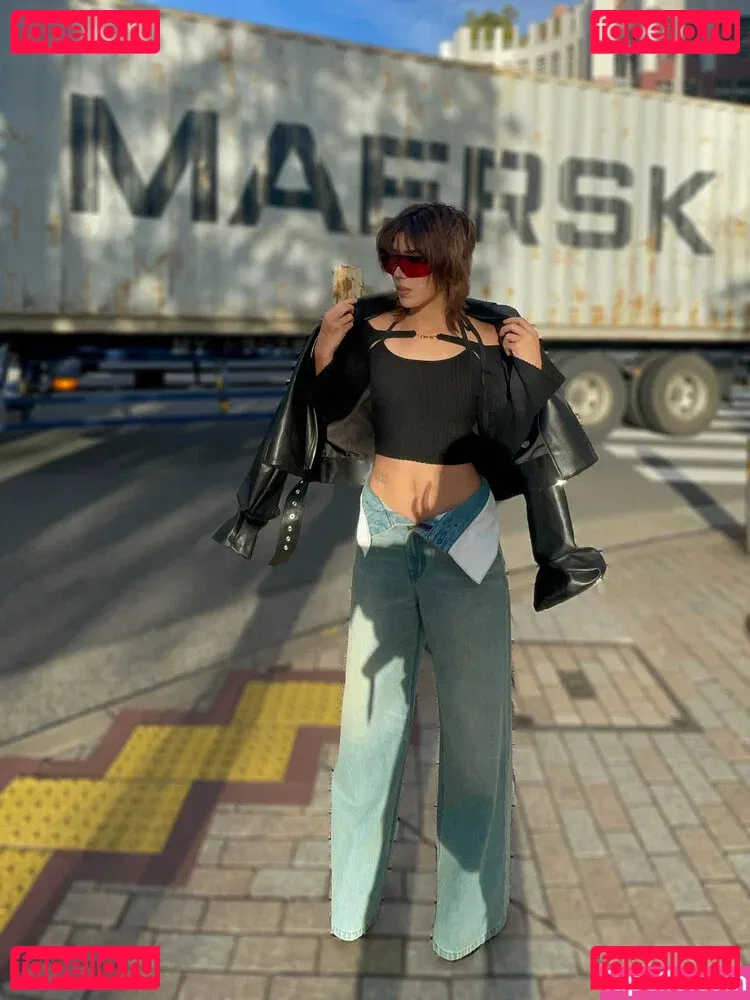 Ninonekw Onlyfans Photo Gallery 