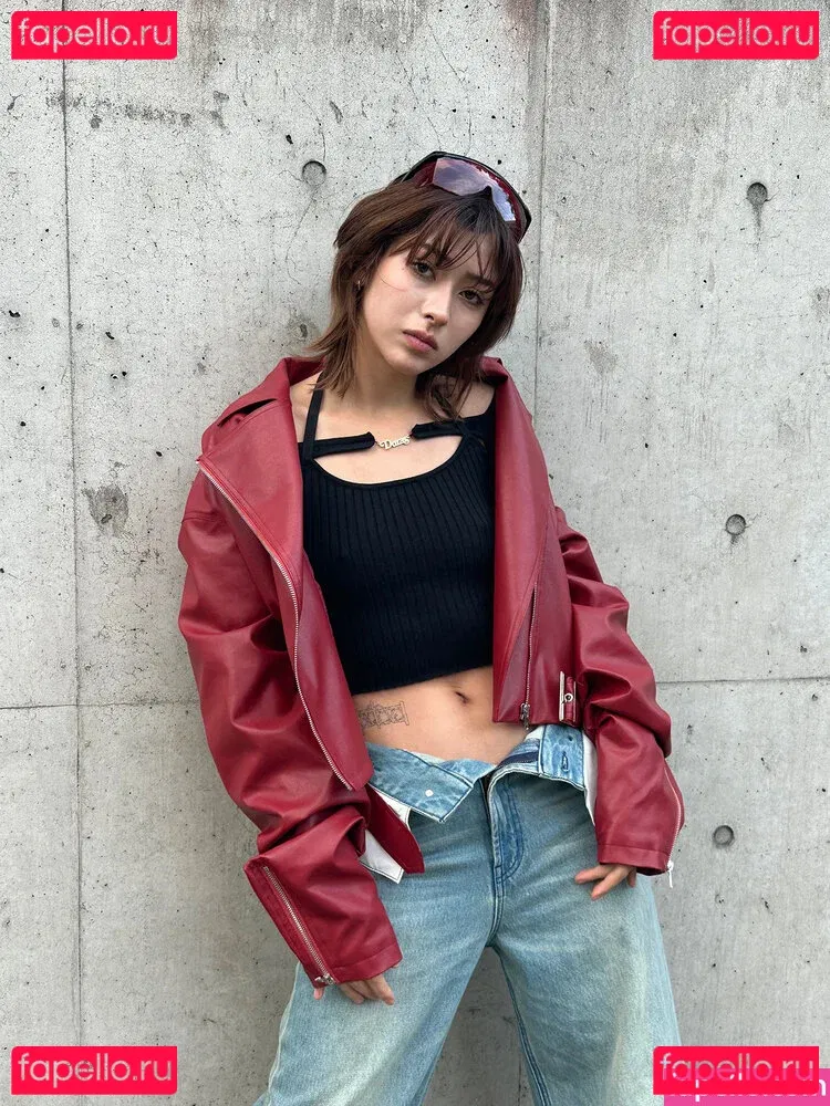 Ninonekw Onlyfans Photo Gallery 