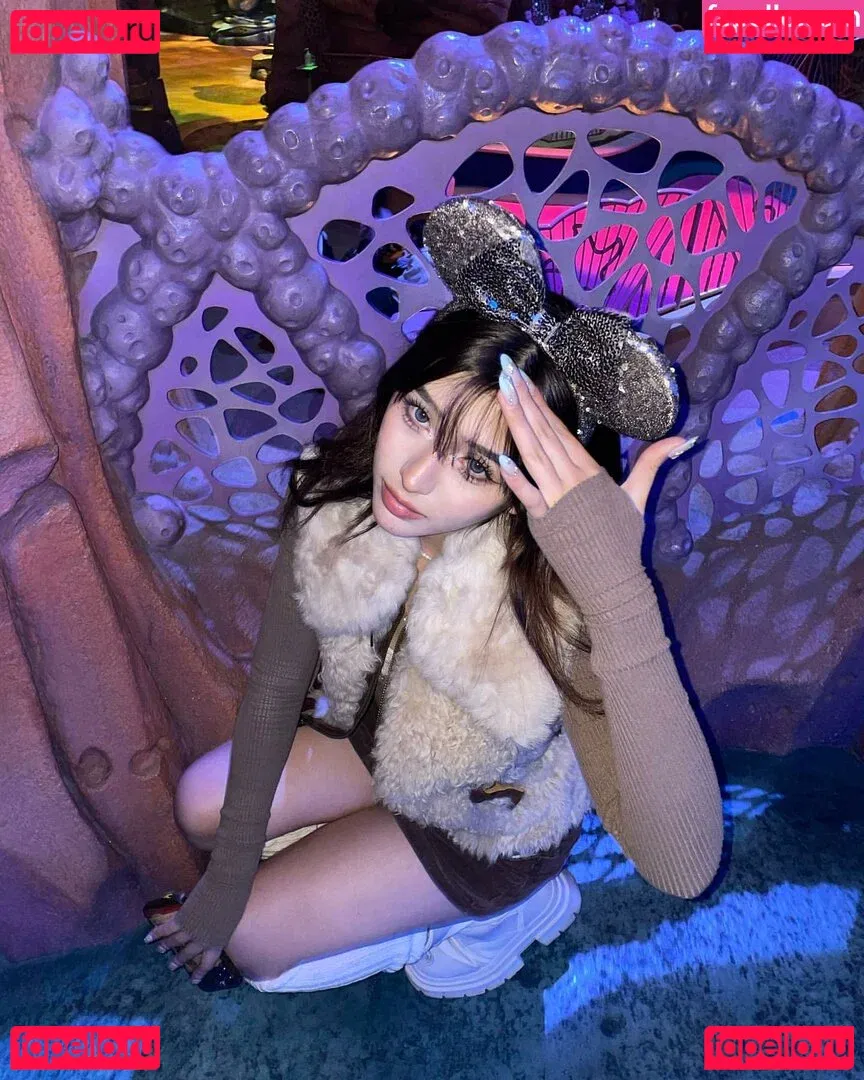 Ninonekw Onlyfans Photo Gallery 