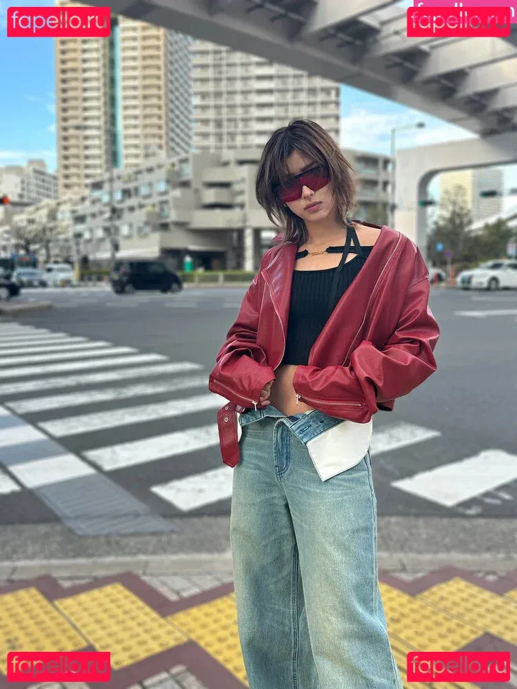 Ninonekw Onlyfans Photo Gallery 