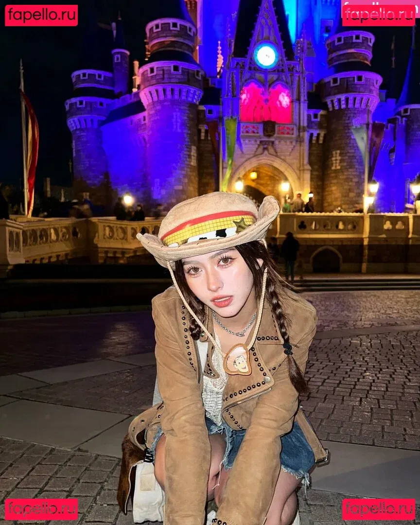 Ninonekw Onlyfans Photo Gallery 