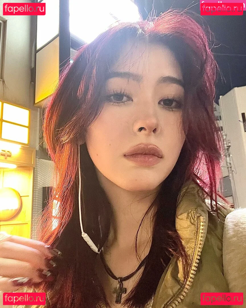 Ninonekw Onlyfans Photo Gallery 