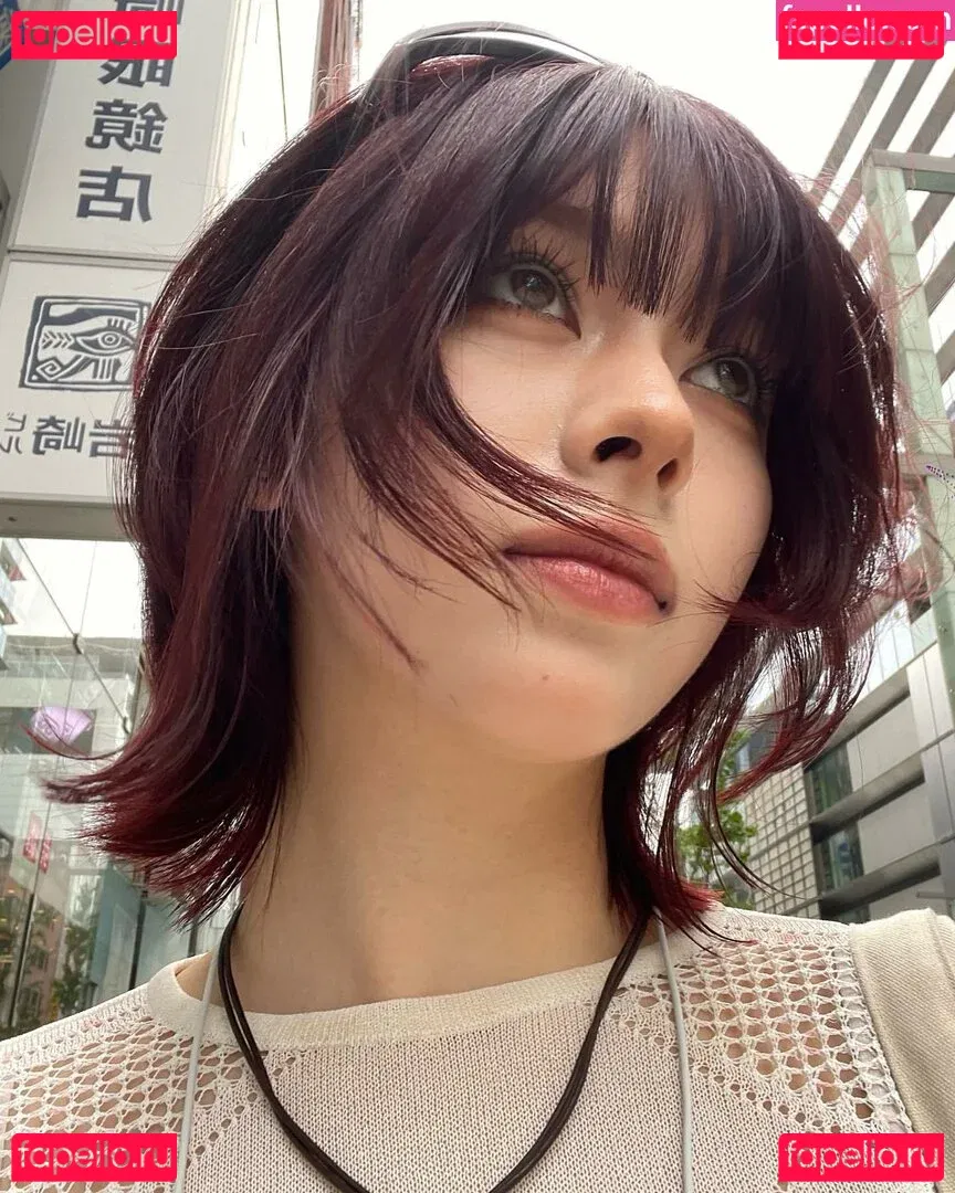 Ninonekw Onlyfans Photo Gallery 