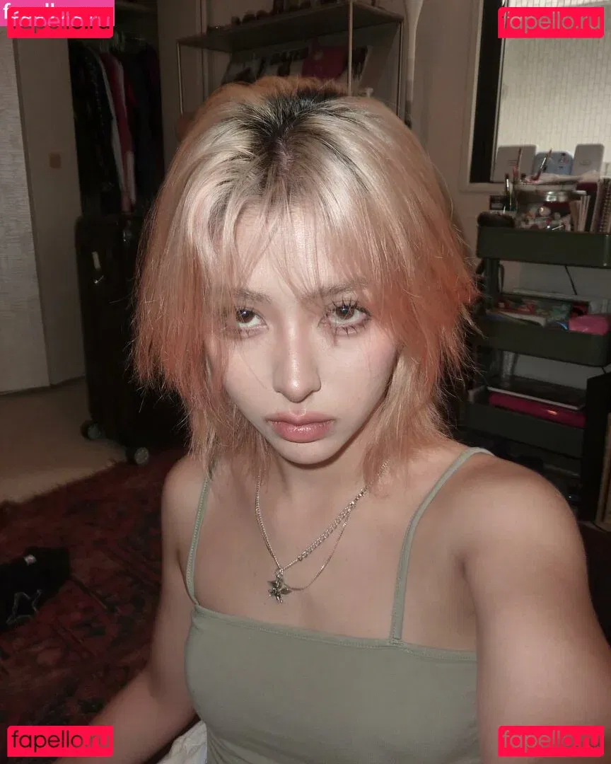 Ninonekw Onlyfans Photo Gallery 