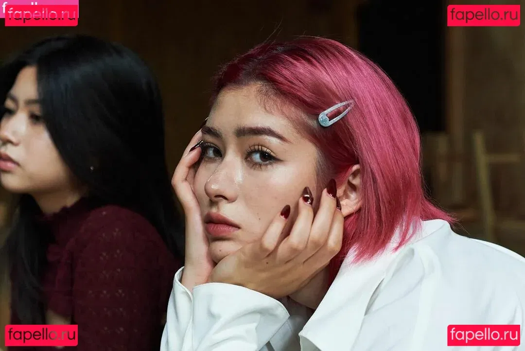 Ninonekw Onlyfans Photo Gallery 