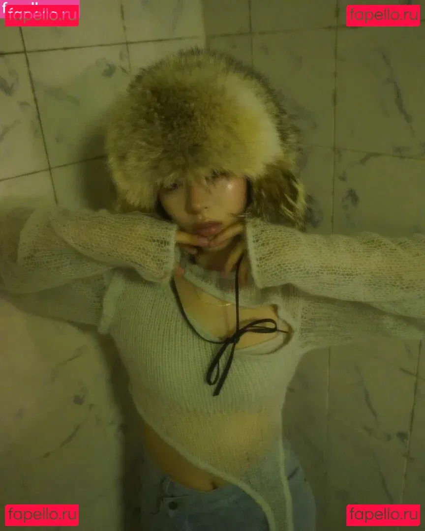 Ninonekw Onlyfans Photo Gallery 