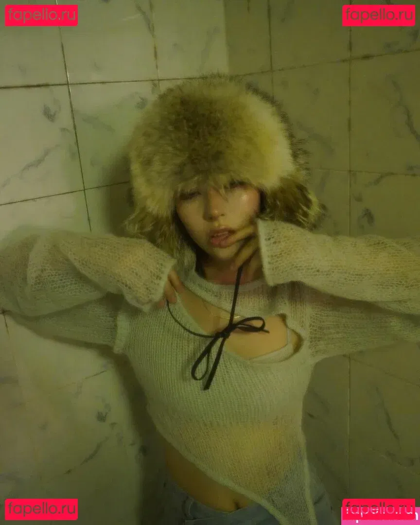 Ninonekw Onlyfans Photo Gallery 