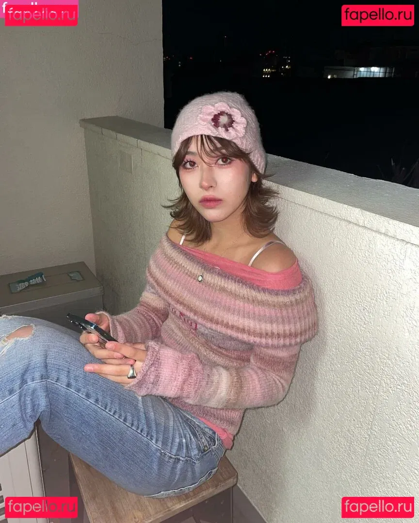 Ninonekw Onlyfans Photo Gallery 