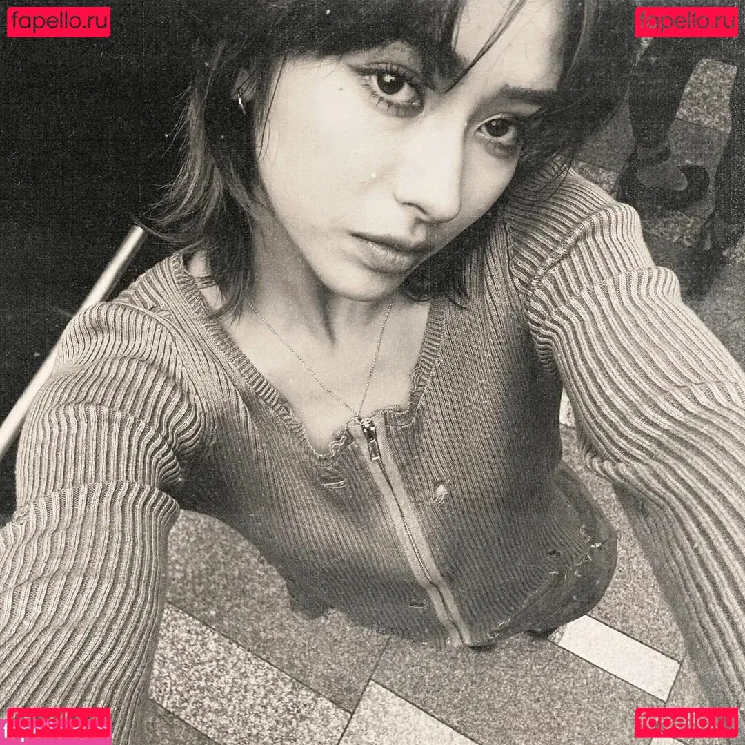 Ninonekw Onlyfans Photo Gallery 