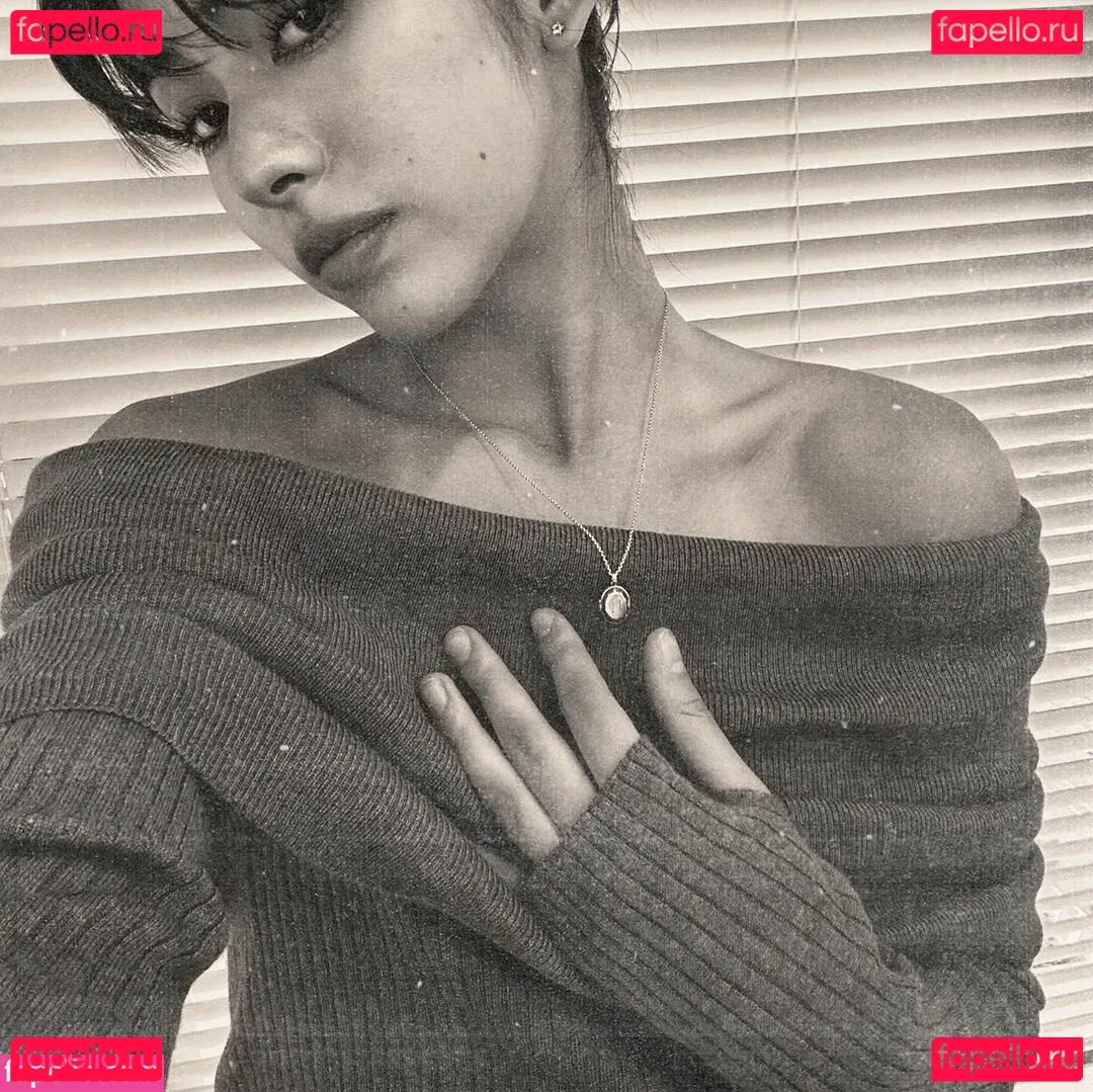 Ninonekw Onlyfans Photo Gallery 