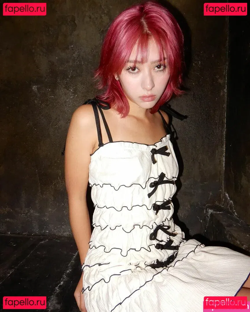 Ninonekw Onlyfans Photo Gallery 