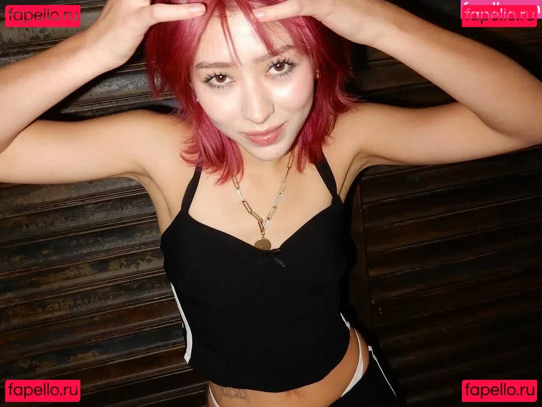 Ninonekw Onlyfans Photo Gallery 