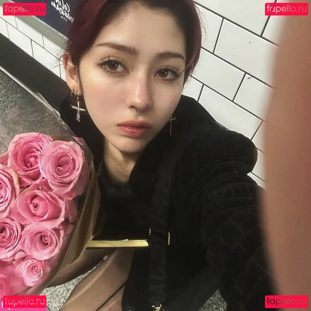 Ninonekw Onlyfans Photo Gallery 