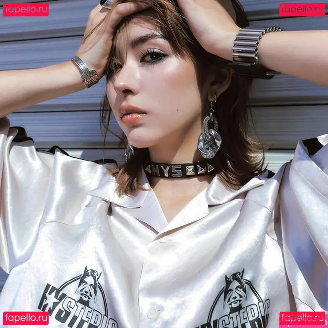 Ninonekw Onlyfans Photo Gallery 