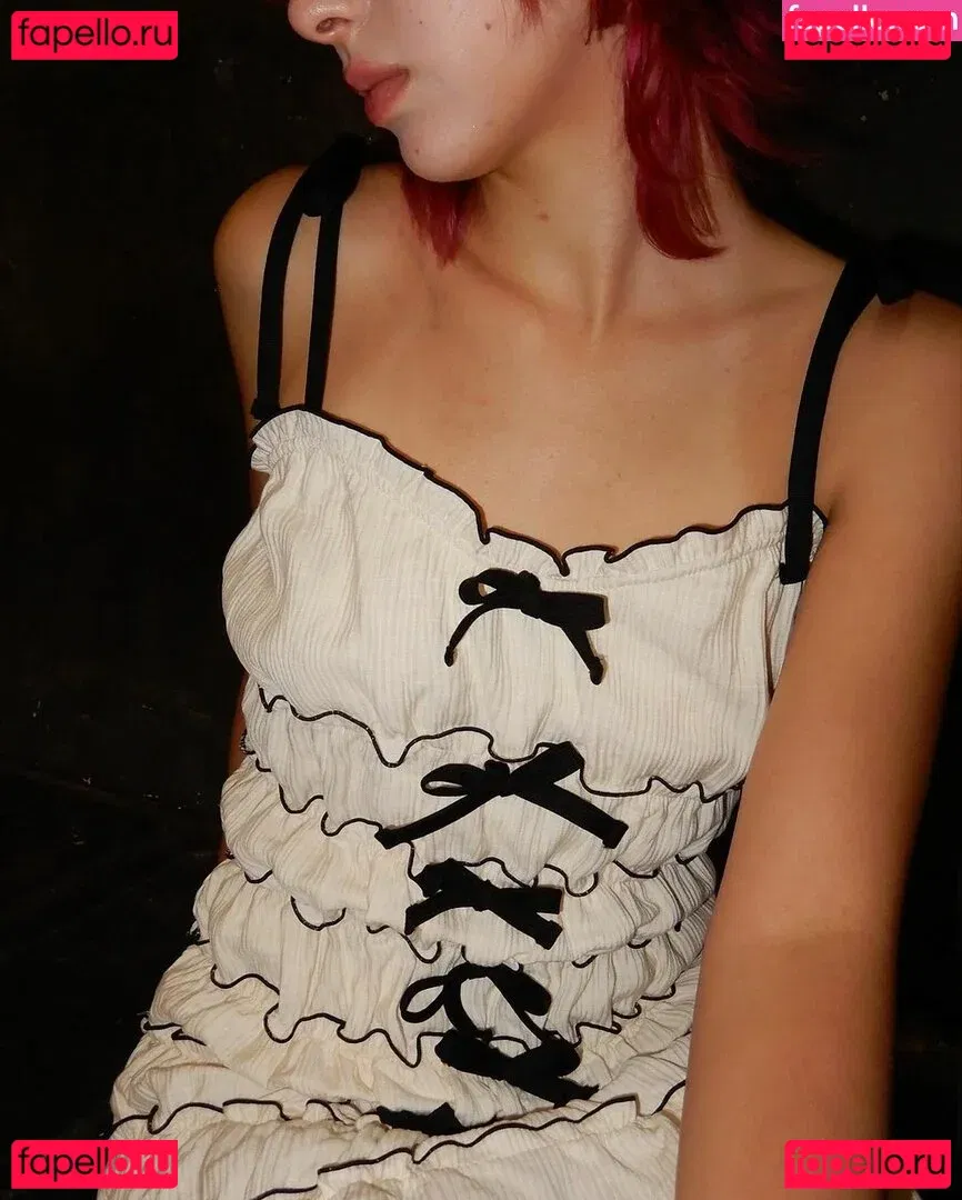 Ninonekw Onlyfans Photo Gallery 