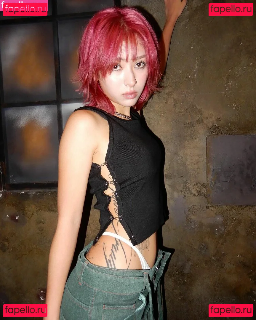 Ninonekw Onlyfans Photo Gallery 