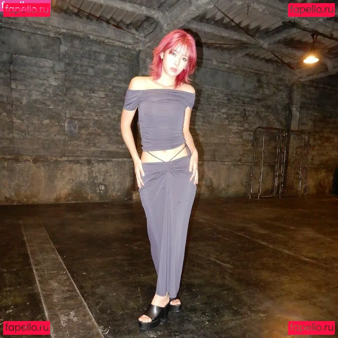 Ninonekw Onlyfans Photo Gallery 